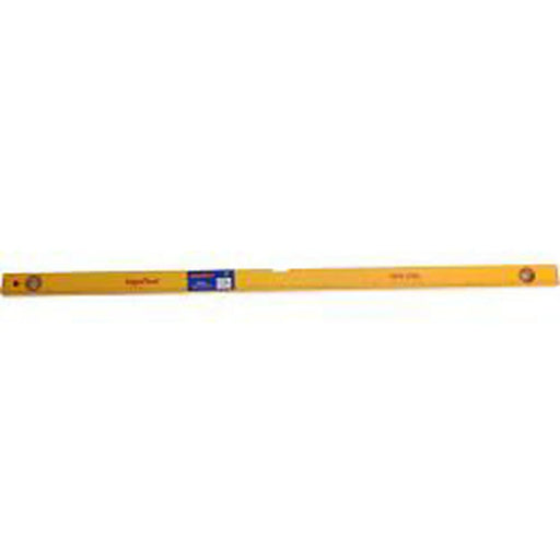 SupaTool Spirit Level 48" (1200mm)