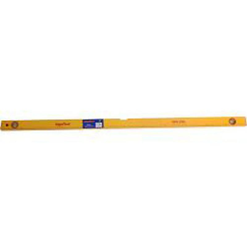 SupaTool Spirit Level 48" (1200mm)