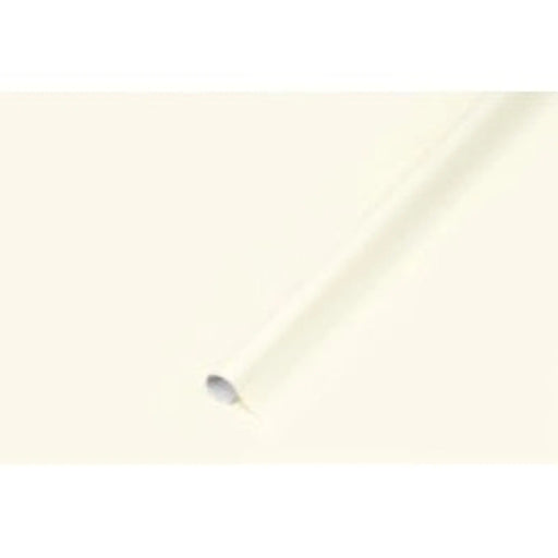d-c-fix® Uni Matt Off White Self Adhesive Film 67.5cm x 2m