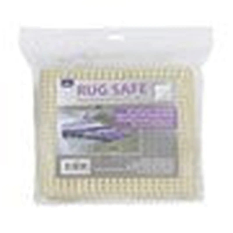 JVL Rug Gripper - For Hard Floors 125x185cm