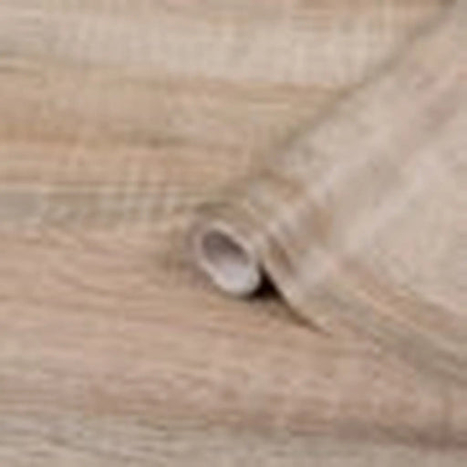 d-c-fix® Self Adhesive Film - Sonoma Oak 90cm x 2.1m