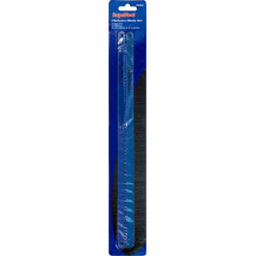 SupaTool Hacksaw Blades 12" Pack 4