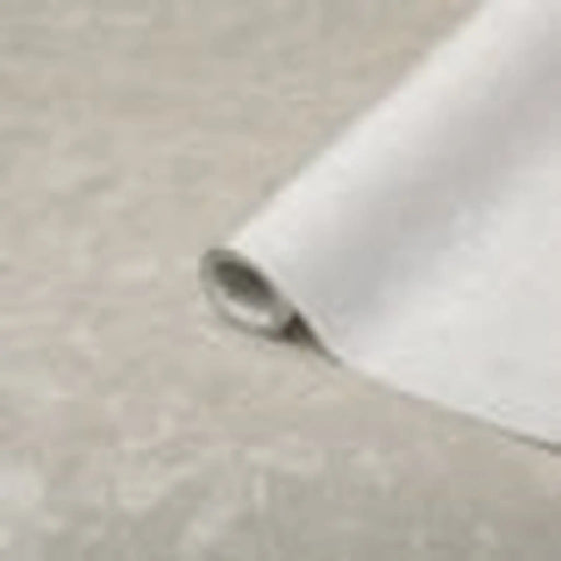 d-c-fix® Self Adhesive Film - Splinter 45cm x 2m