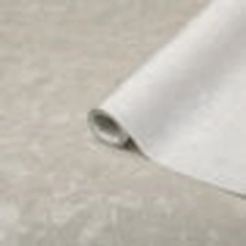 d-c-fix® Self Adhesive Film - Splinter 45cm x 2m