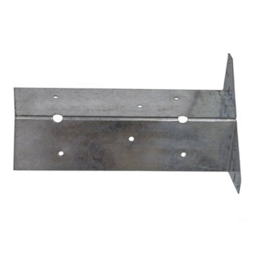 BPC Arris Rail Bracket 300mm Each
