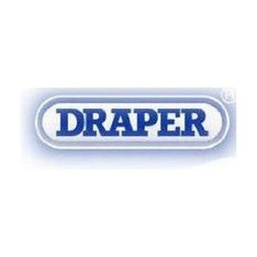 Draper 13101 Schumacher® Rugged SPX460, 10A, 12V Battery Charger and Maintainer