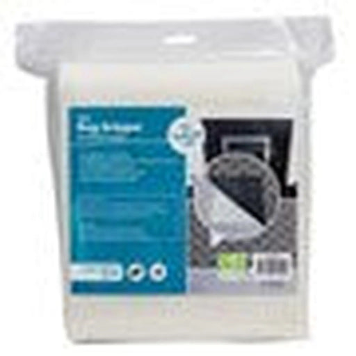 JVL Rug Gripper - For Fitted Carpets 60x90cm