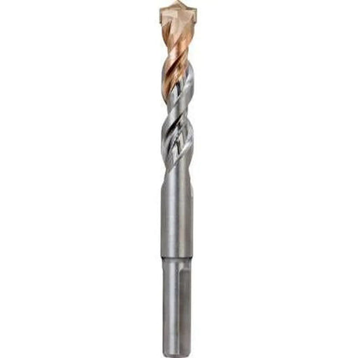 DeWalt Extreme Masonry Drill Bit 14x150mm