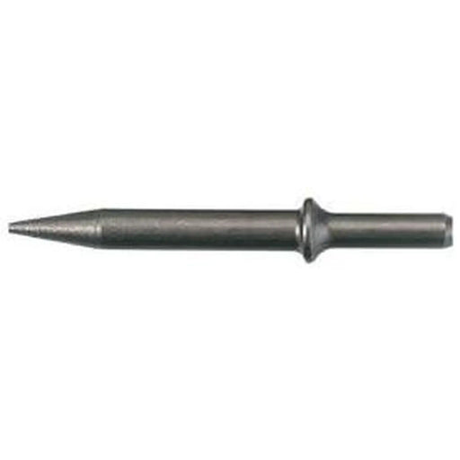 Draper 57802 Air Hammer Taper Punch Chisel