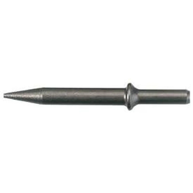 Draper 57802 Air Hammer Taper Punch Chisel
