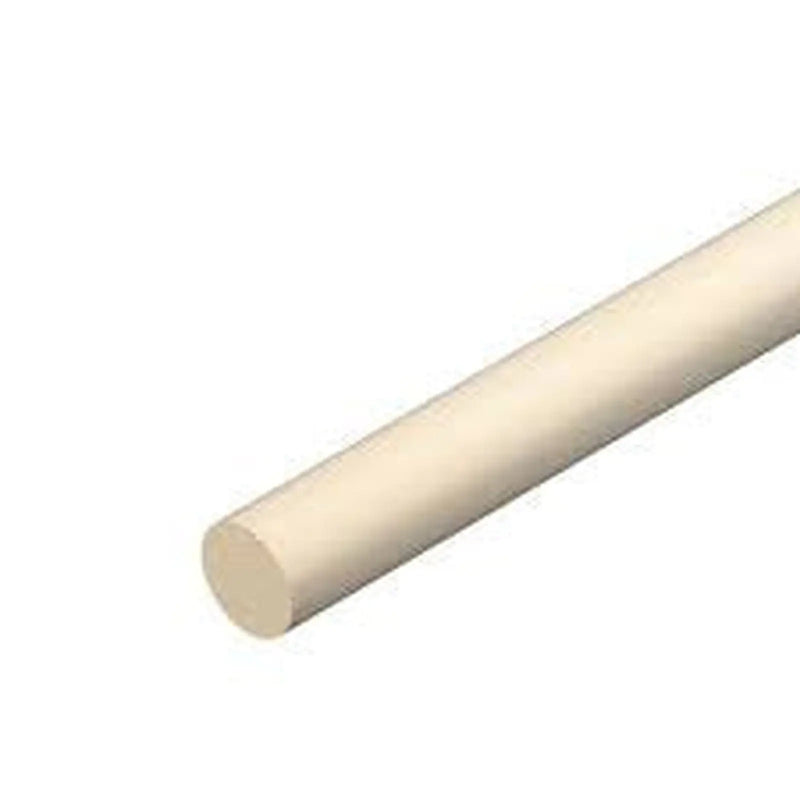 Cheshire Mouldings CM 18mm Dowel