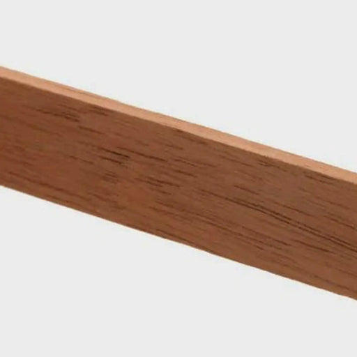 Not specified Hardwood  45 x 8 x 2400mm