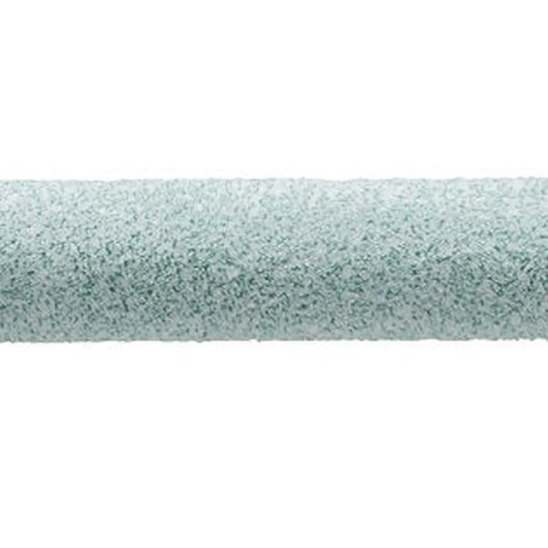 Hamilton perfection Medium Pile 15"
