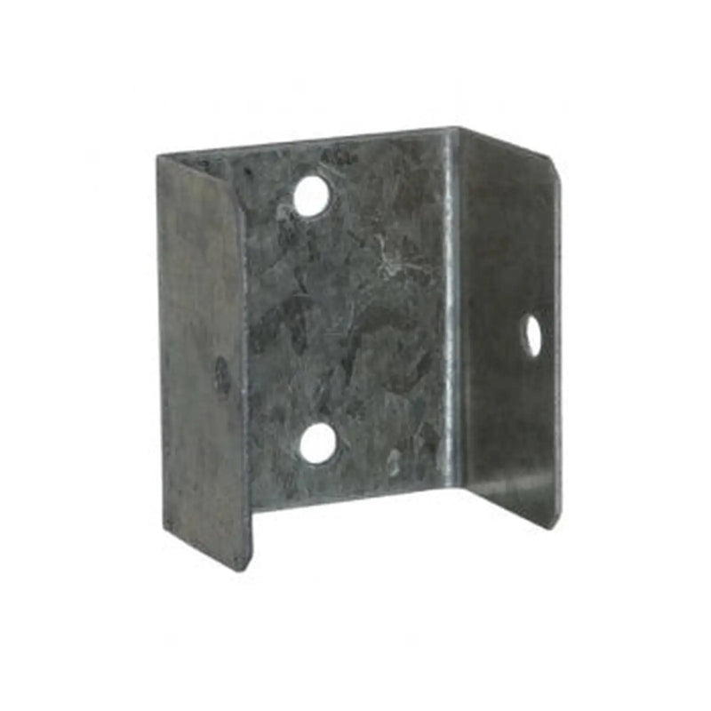BPC Panel Clip 45mm