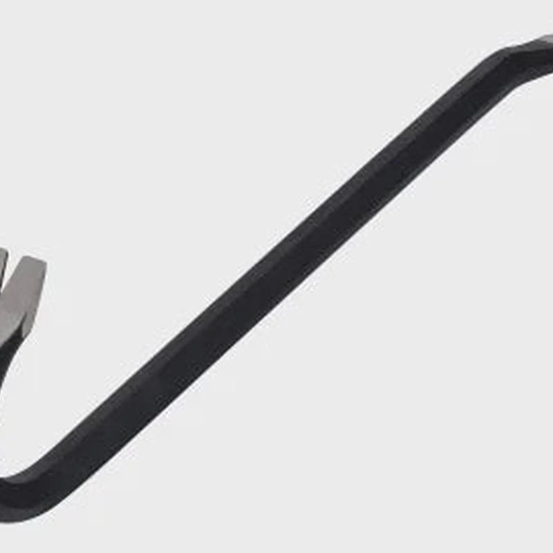Not specified Wrecking Bar 300mm (12in)