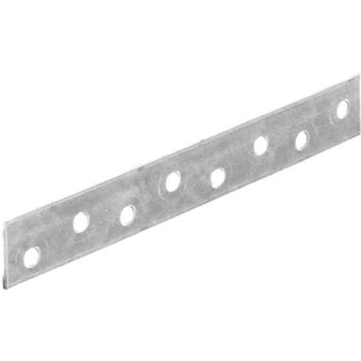 Forge Fix BPC Light Duty Restraint Strap 1200mm Flat