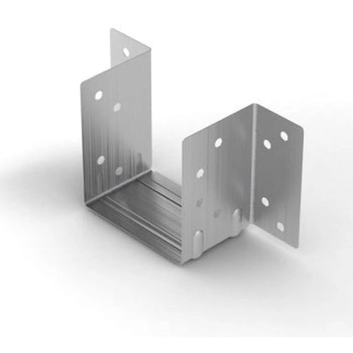 BPC Mini Hanger Each 47mm