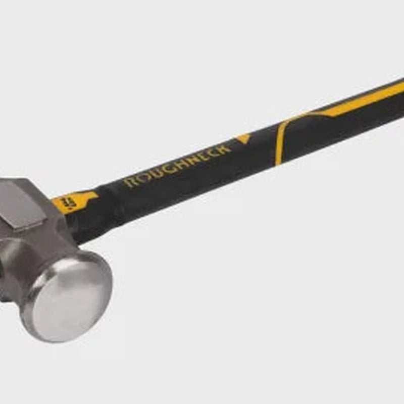 Roughneck Gorilla Mini Sledge Hammer 1.8kg (4 lb)