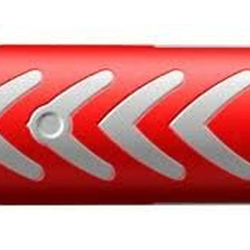 Fischer DuoPower "8 x 40 S" 50 Pack With Screws