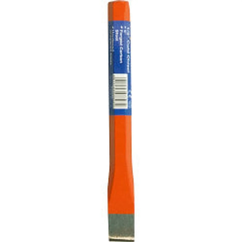SupaTool Cold Chisel 6 x 1/2" (13mm)
