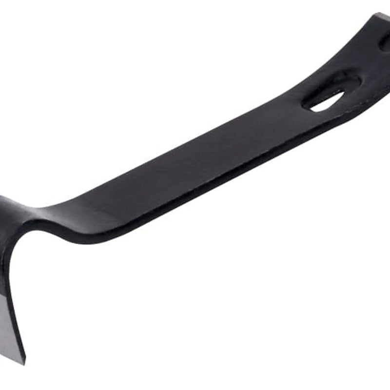 Not specified Mini Utility Bar 175mm (7in)
