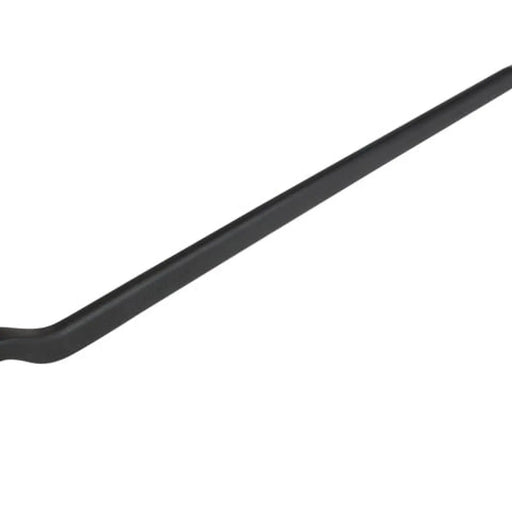 Gorilla Bar® 914mm (36in)