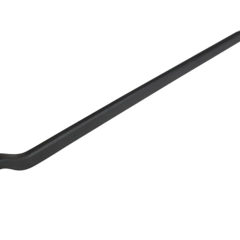 Gorilla Bar® 914mm (36in)