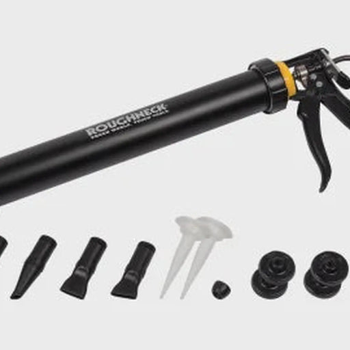 Not specified Ultimate Mortar Gun Kit