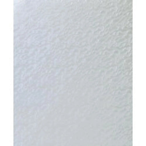 d-c-fix® Self Adhesive Film - Snow 67.5cm x 2m