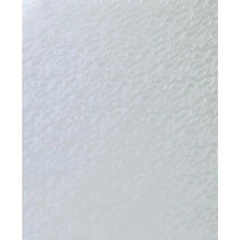 d-c-fix® Self Adhesive Film - Snow 67.5cm x 2m