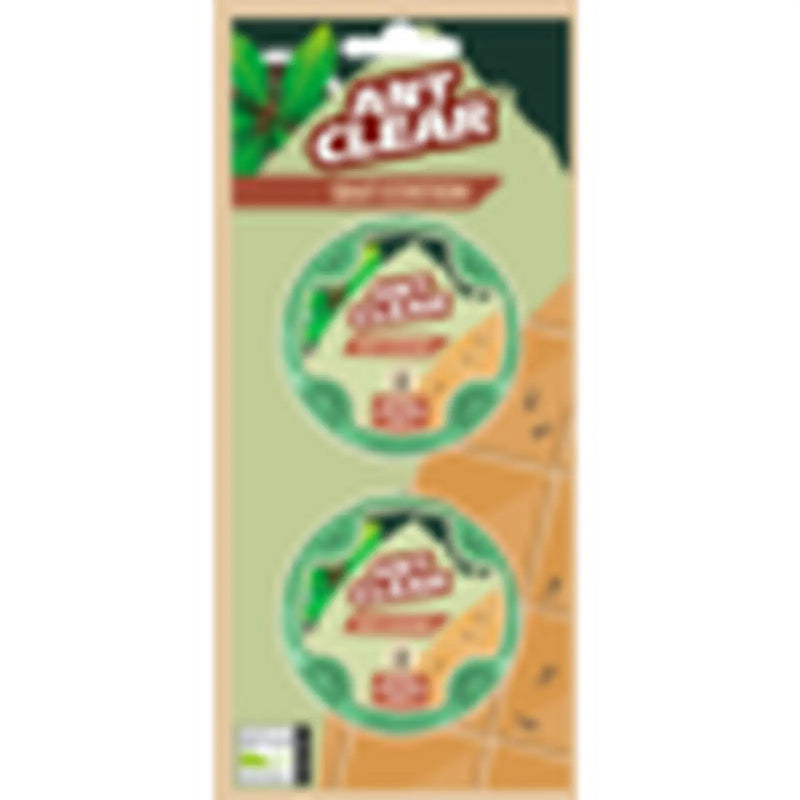 Antclear Bait Station Pack 2