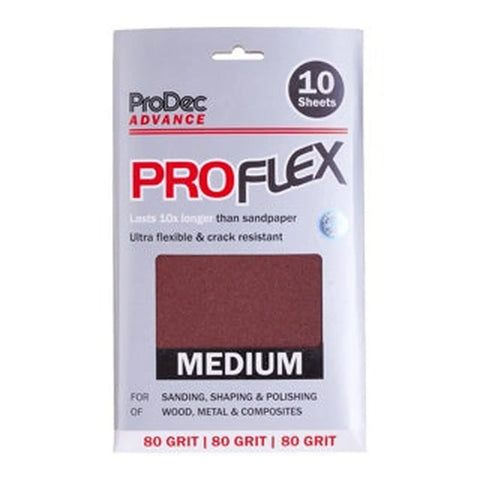 Abrasives