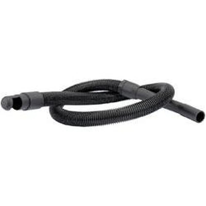 Draper 1.4M HOSE FOR WDV21