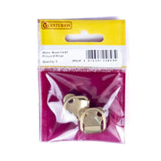 Centurion 35mm EB Large Picture D Rings (Pack of 2) - Pack of 5