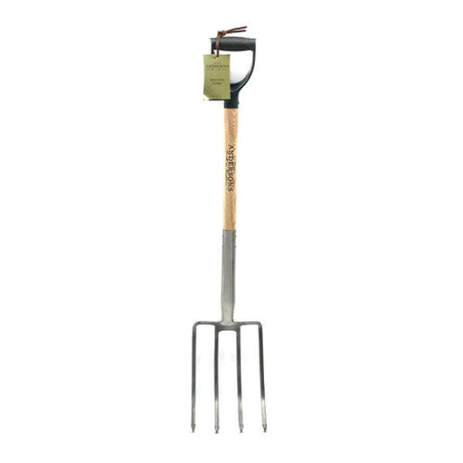Centurion Digging Fork, Stainless Steel - Pack of 5