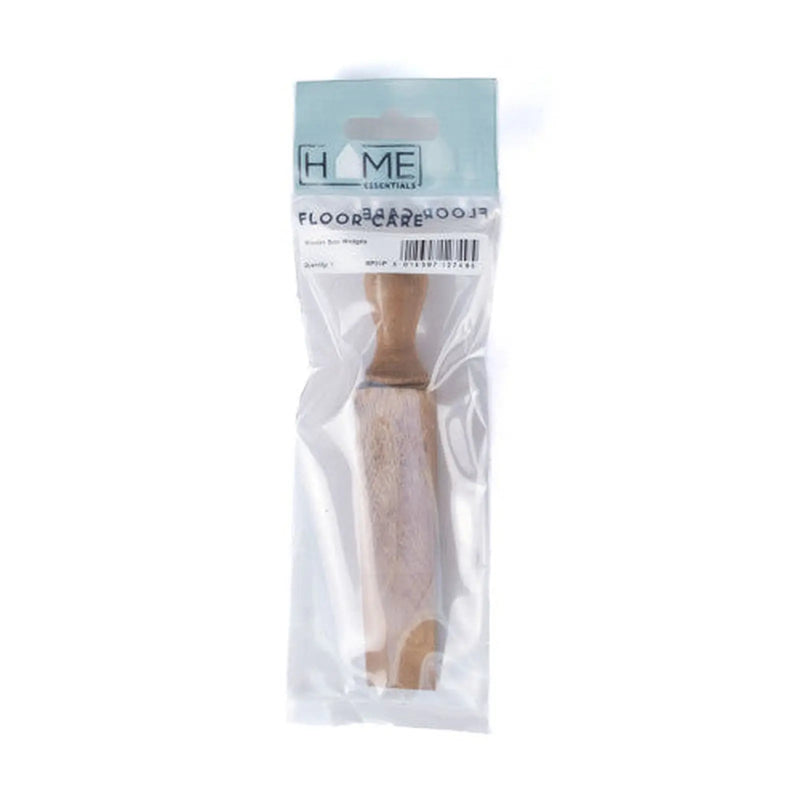 Centurion Small Wooden Door Wedges - Pack of 5