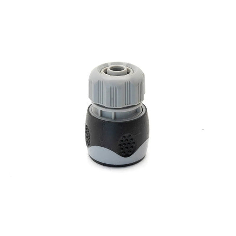Centurion Andersons Pro Auto Hose Connector without Shut Off - Pack of 5