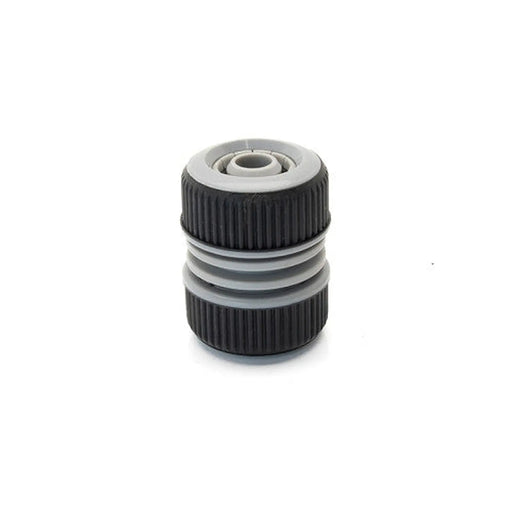 Centurion Andersons Pro Auto Hose Repair Connector - Pack of 5