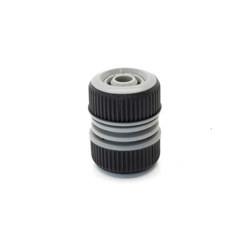 Centurion Andersons Pro Auto Hose Repair Connector - Pack of 5
