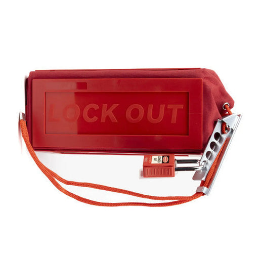 Centurion Pendant Control Safety Cover