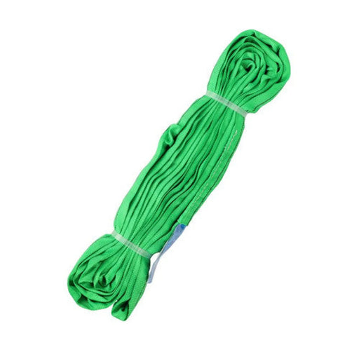 Centurion Commercial Duty Round Sling (2T SWL & 3M EWL)