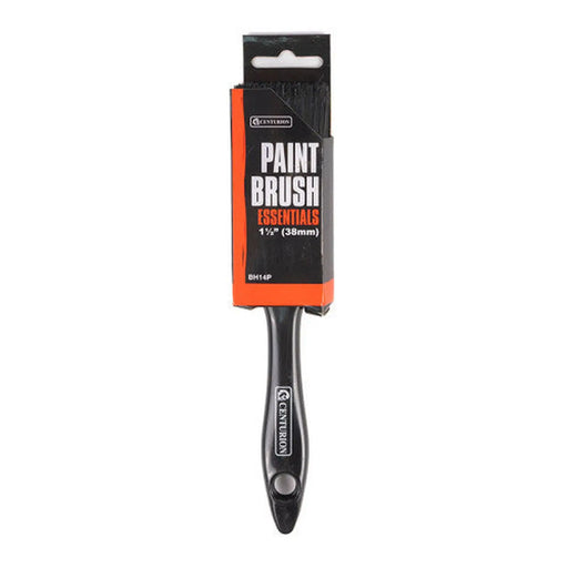 Centurion Essentials Paint Brush, 38mm / 1½" - Pack of 12