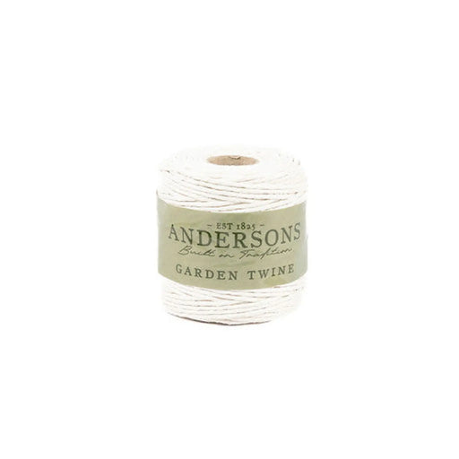 Centurion Cotton Twine, Medium, 200g - Pack of 6