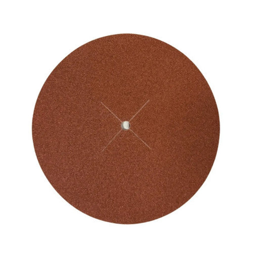 Centurion Fine Circular Sanding Paper - Min Order 6