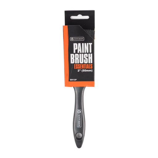 Centurion Essentials Paint Brush, 50mm / 2" - Pack of 12