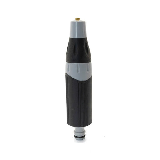 Centurion Andersons Pro Quick Fix Adjustable Nozzle - Non Slip Handle - Pack of 5