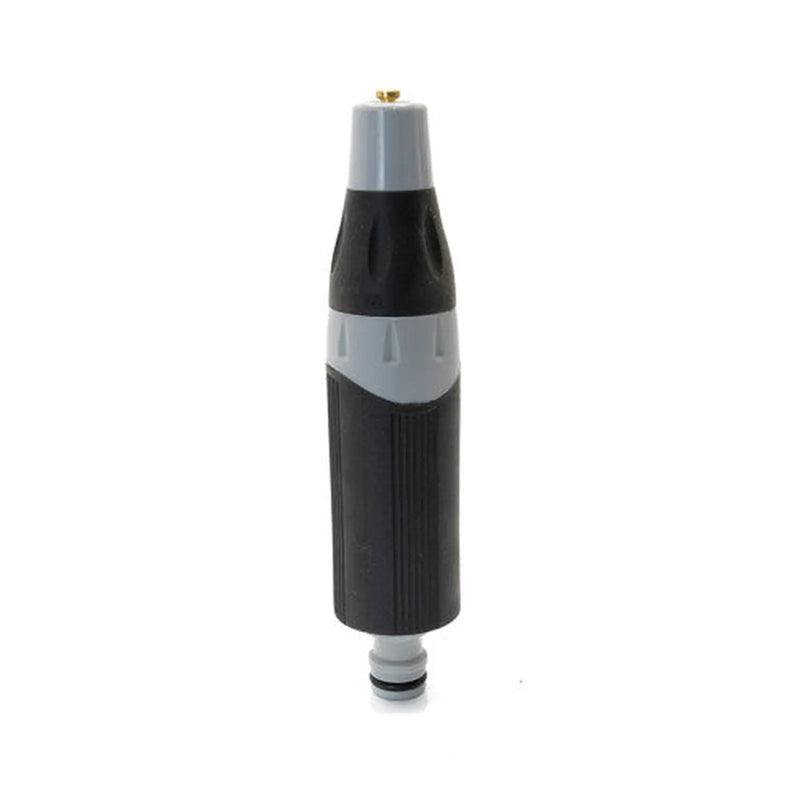 Centurion Andersons Pro Quick Fix Adjustable Nozzle - Non Slip Handle - Pack of 5