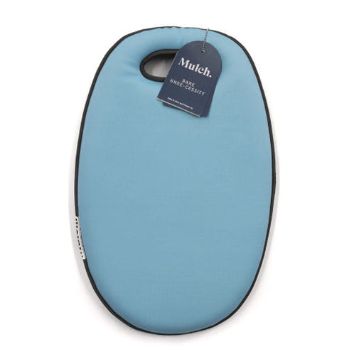 Centurion Mulch Premium Bare Knee-Cessity Kneeler Mat