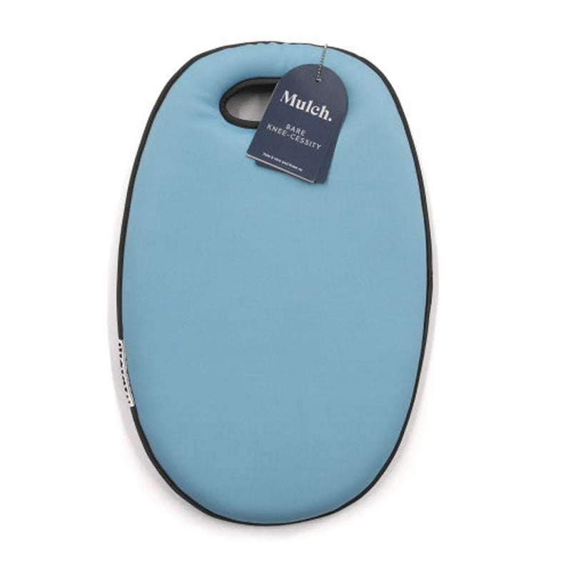 Centurion Mulch Premium Bare Knee-Cessity Kneeler Mat