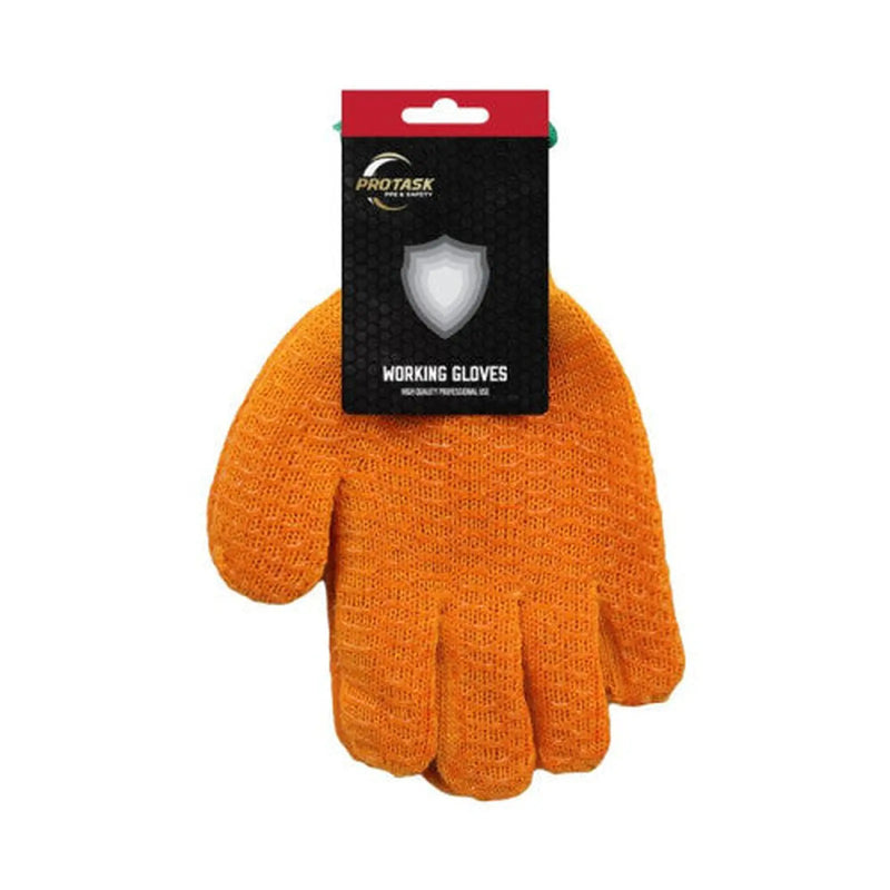 Centurion Griptex General Purpose Gloves - Large - Pack of 5